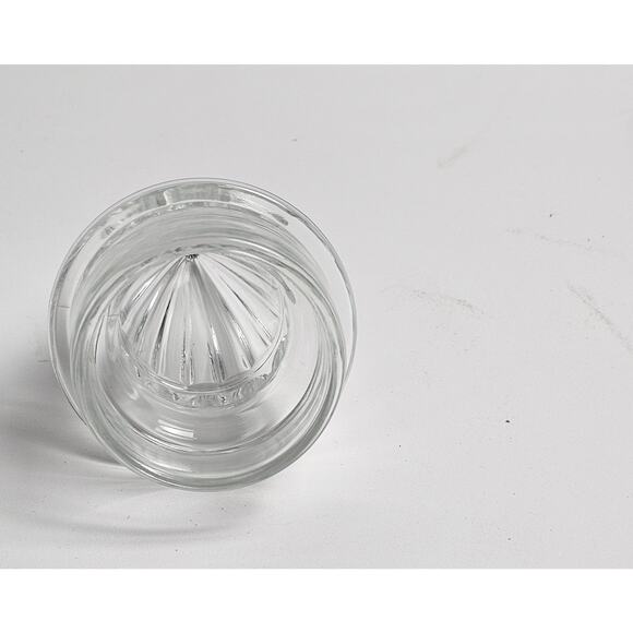 Apothecary Jar - Picture 3 of 5